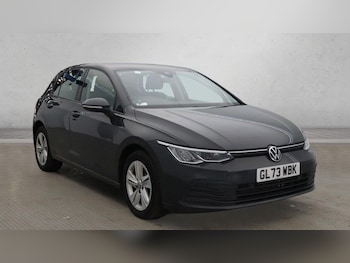 Used Volkswagen Golf 2023 for sale - 78954916: Photo