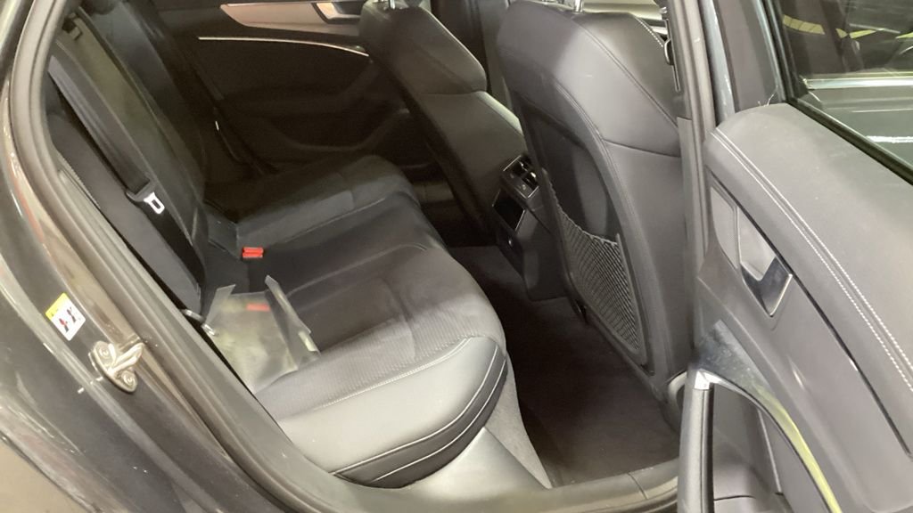Used Audi A6 2023 for sale - 78200498: Photo 8