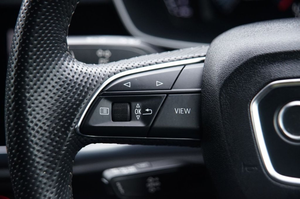 Used Audi Q3 2019 for sale - 76105666: Photo 11