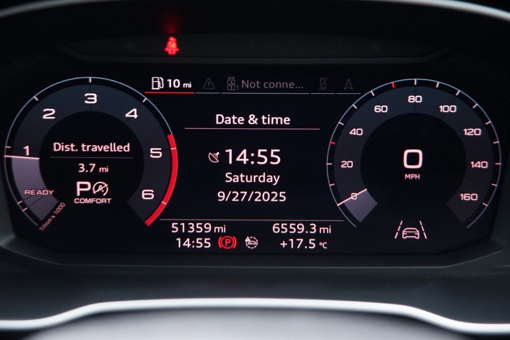 Used Audi Q3 2019 for sale - 76105666: Photo 15