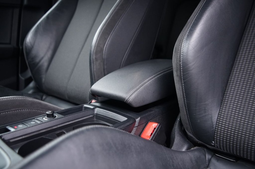 Used Audi Q3 2019 for sale - 76105666: Photo 23