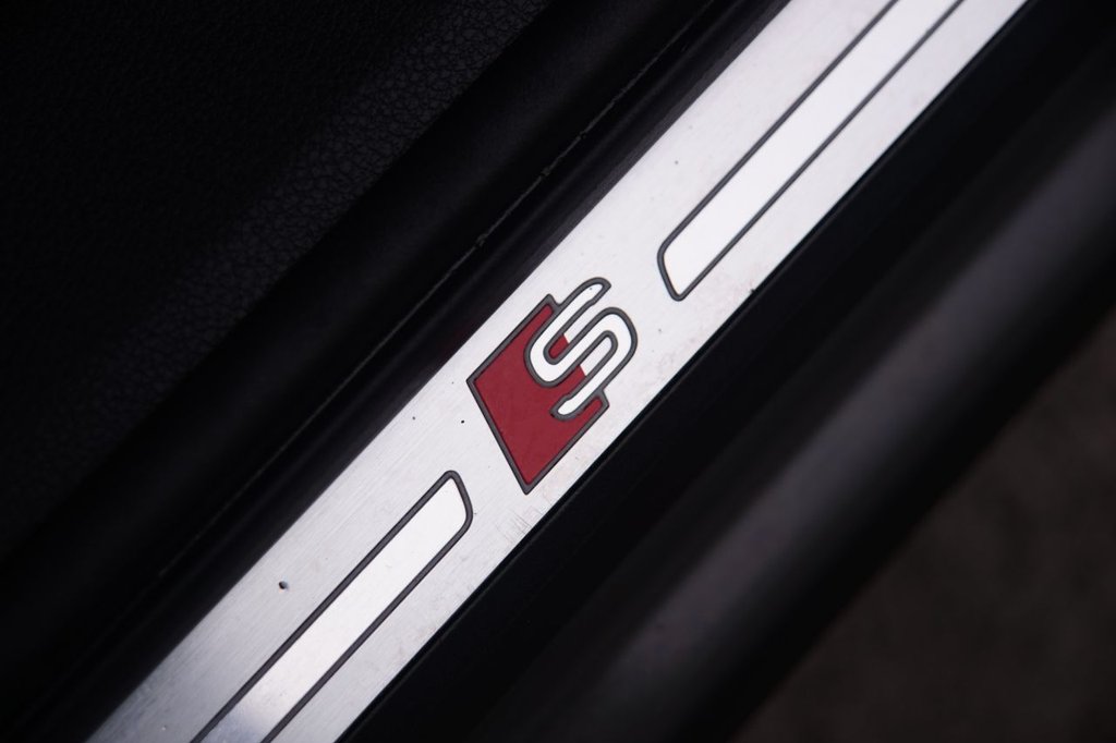 Used Audi Q3 2019 for sale - 76105666: Photo 26