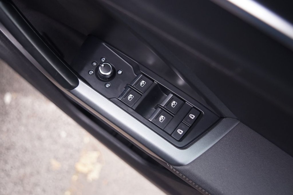 Used Audi Q3 2019 for sale - 76105666: Photo 27