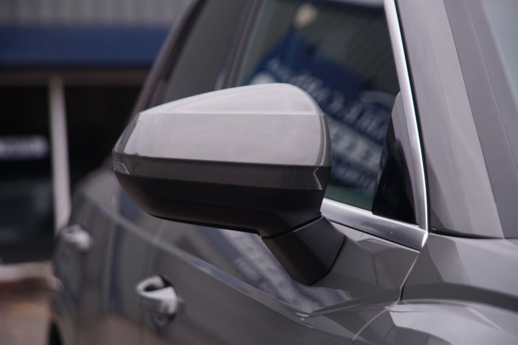 Used Audi Q3 2019 for sale - 76105666: Photo 39