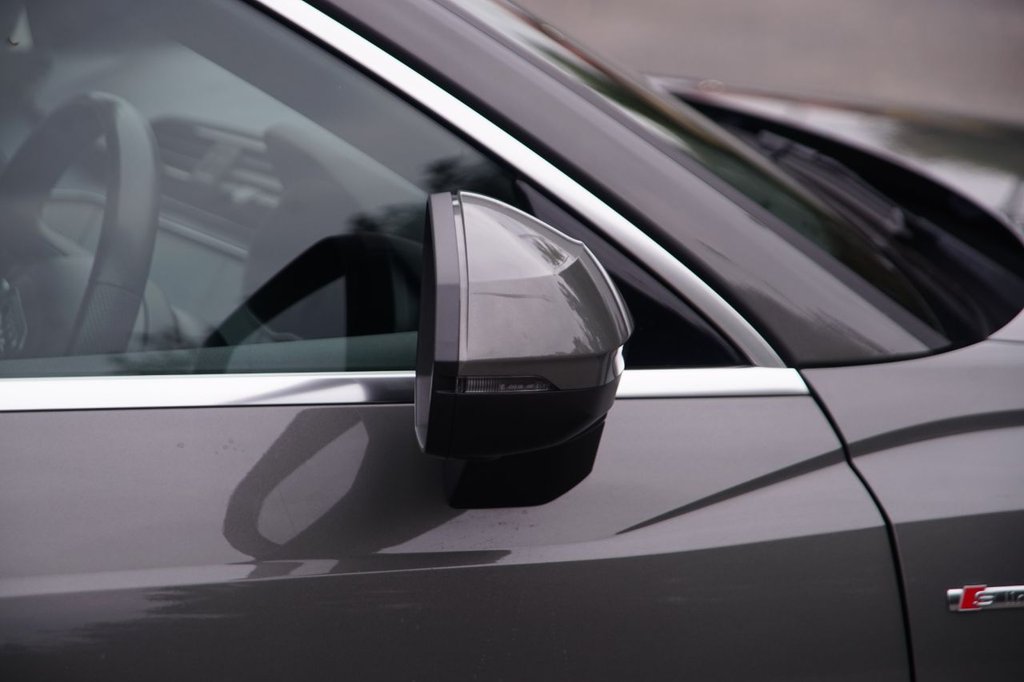 Used Audi Q3 2019 for sale - 76105666: Photo 40