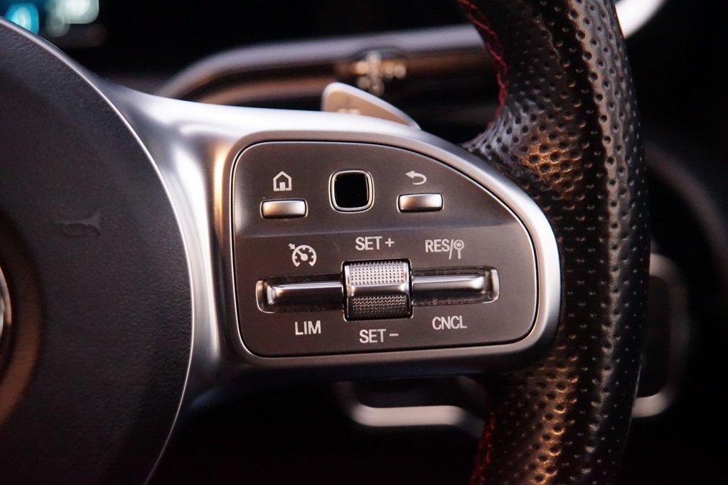 Used Mercedes-Benz A-Class 2019 for sale - 76386384: Photo 12