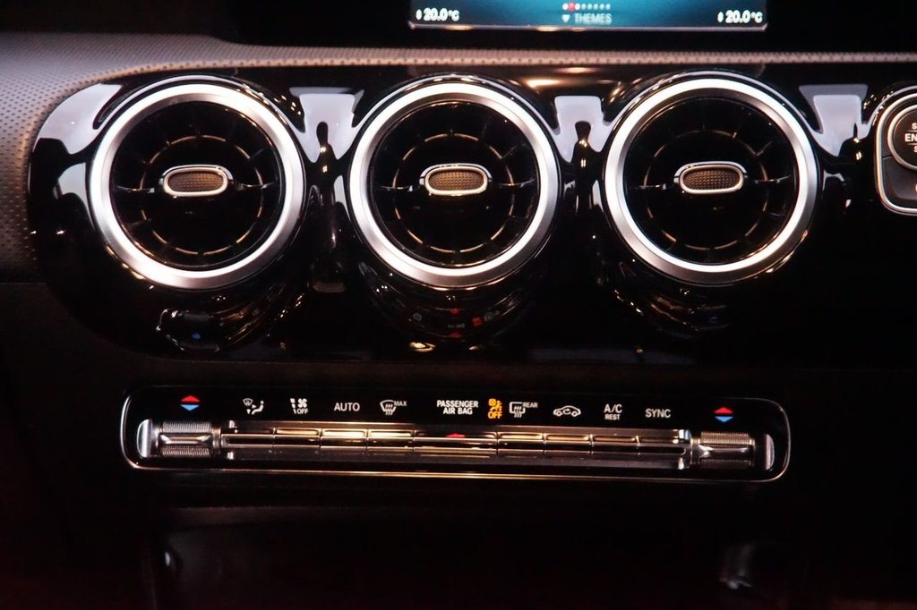 Used Mercedes-Benz A-Class 2019 for sale - 76386384: Photo 19