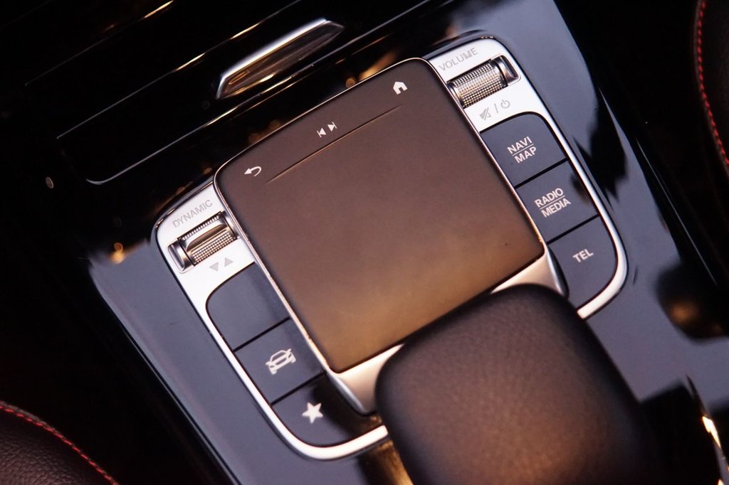 Used Mercedes-Benz A-Class 2019 for sale - 76386384: Photo 21