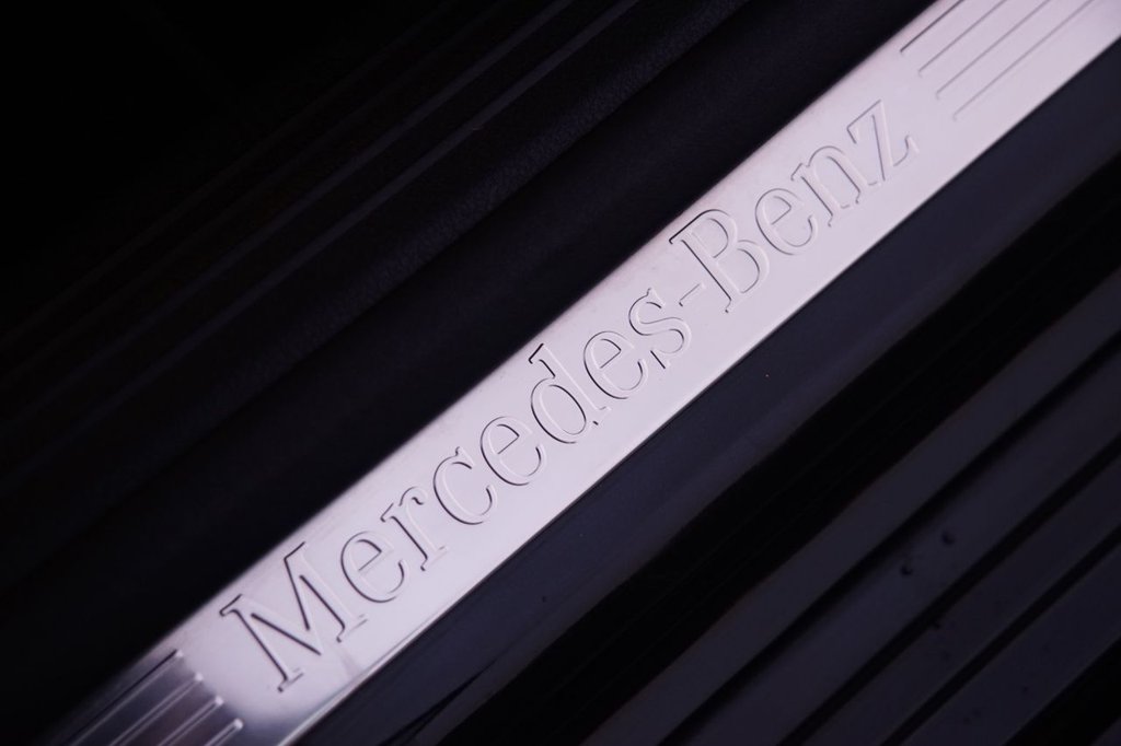 Used Mercedes-Benz A-Class 2019 for sale - 76386384: Photo 26