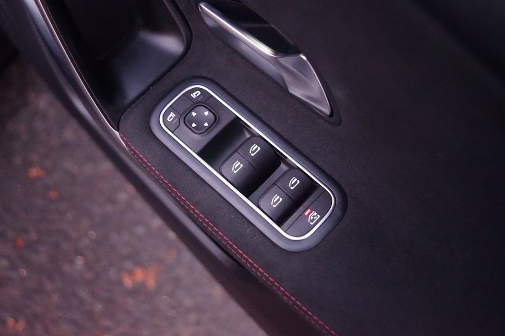 Used Mercedes-Benz A-Class 2019 for sale - 76386384: Photo 27