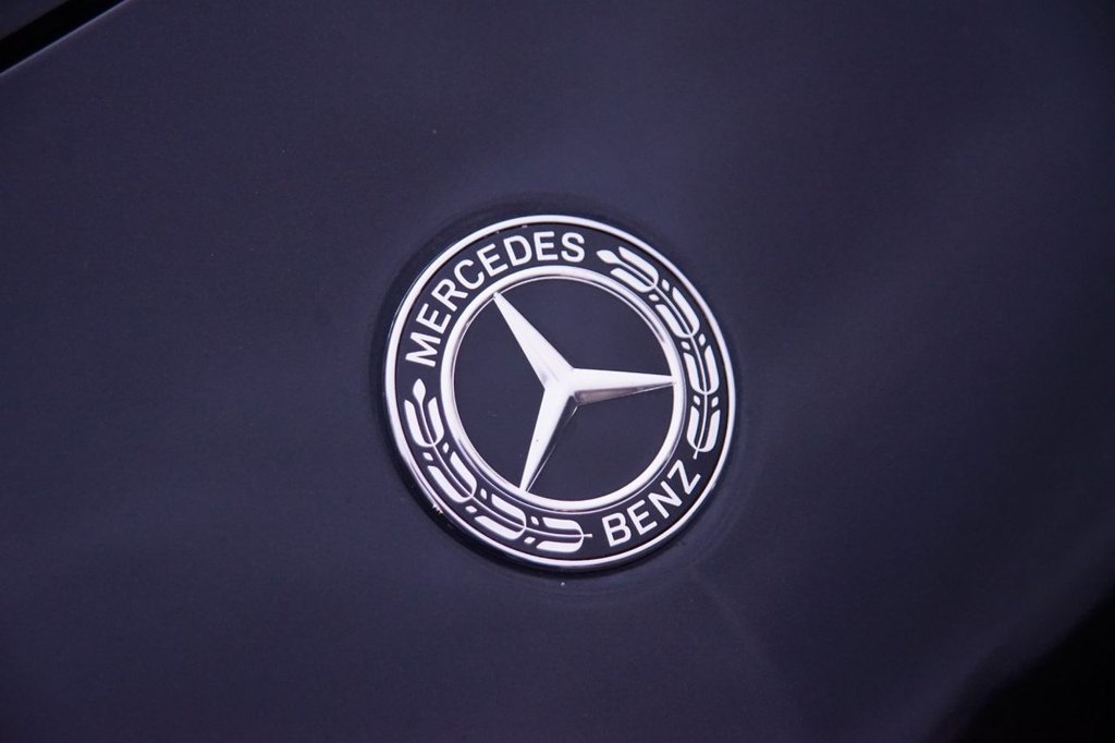 Used Mercedes-Benz A-Class 2019 for sale - 76386384: Photo 32