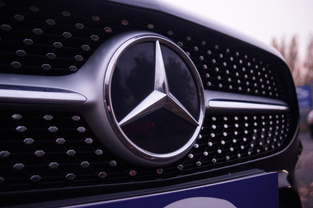 Used Mercedes-Benz A-Class 2019 for sale - 76386384: Photo 33