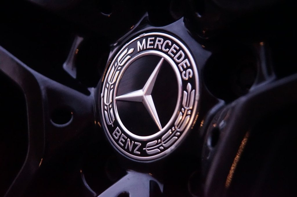 Used Mercedes-Benz A-Class 2019 for sale - 76386384: Photo 39