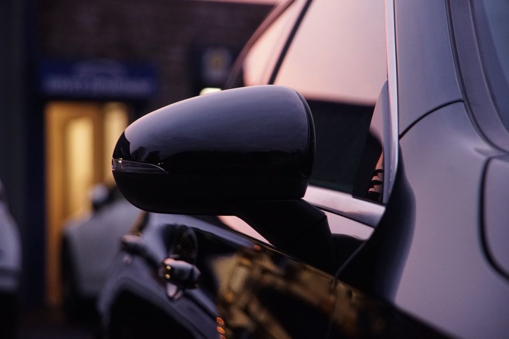 Used Mercedes-Benz A-Class 2019 for sale - 76386384: Photo 40