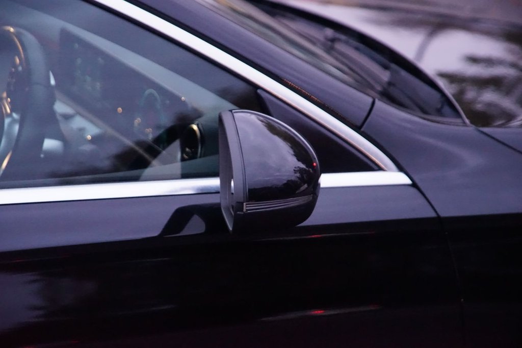 Used Mercedes-Benz A-Class 2019 for sale - 76386384: Photo 41