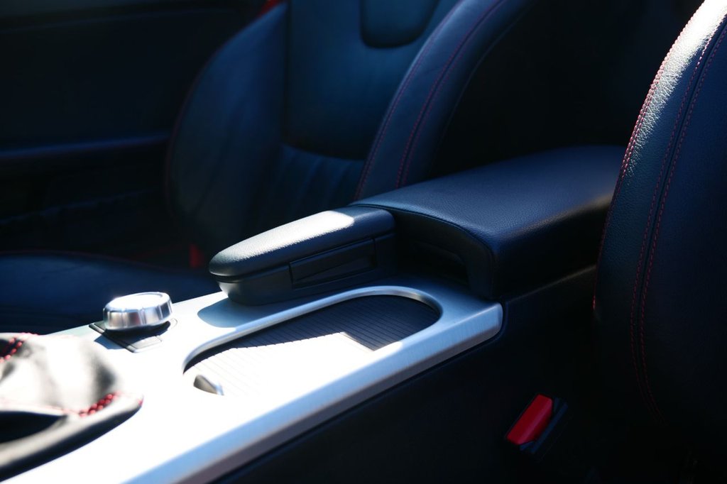 Used Mercedes-Benz SLK 2015 for sale - 78153795: Photo 20