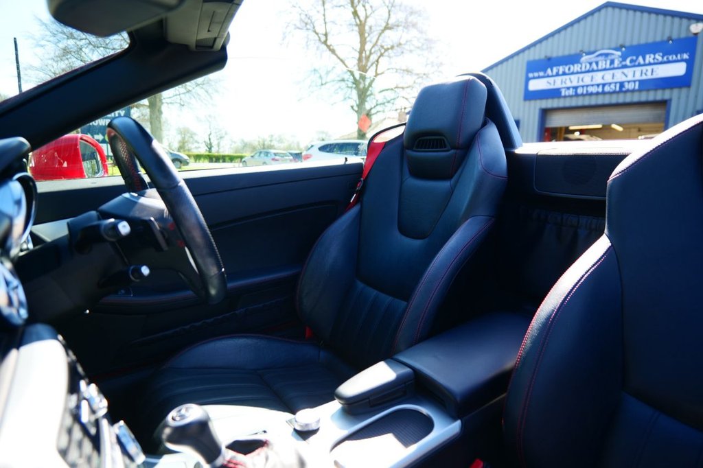 Used Mercedes-Benz SLK 2015 for sale - 78153795: Photo 21