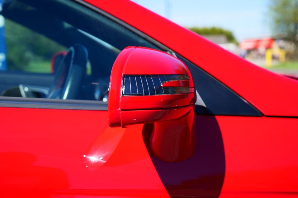 Used Mercedes-Benz SLK 2015 for sale - 78153795: Photo 37