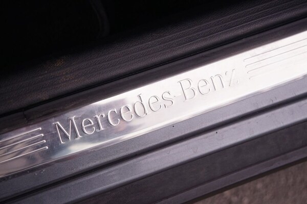 Used Mercedes-Benz GLC 2019 for sale - 75548530: Photo 25