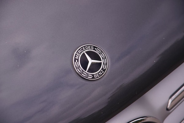 Used Mercedes-Benz GLC 2019 for sale - 75548530: Photo 31