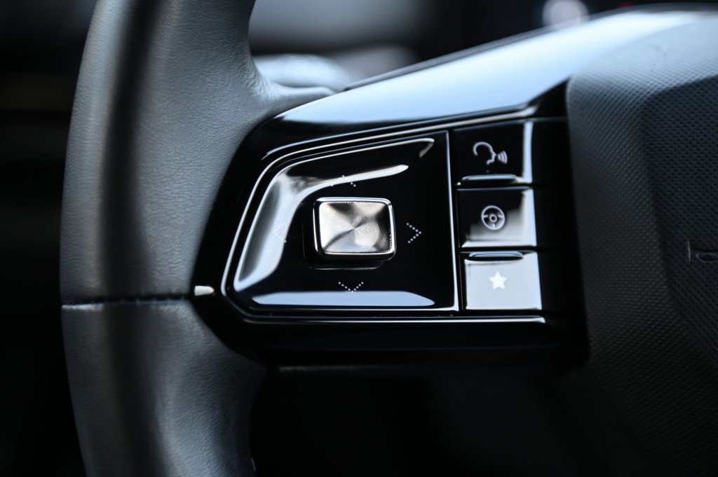 Used MG MG4 2022 for sale - 78212921: Photo 11