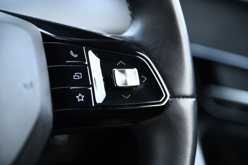 Used MG MG4 2022 for sale - 78212921: Photo 12