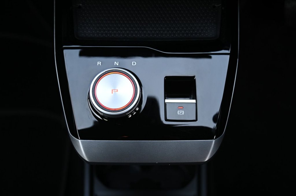 Used MG MG4 2022 for sale - 78212921: Photo 17