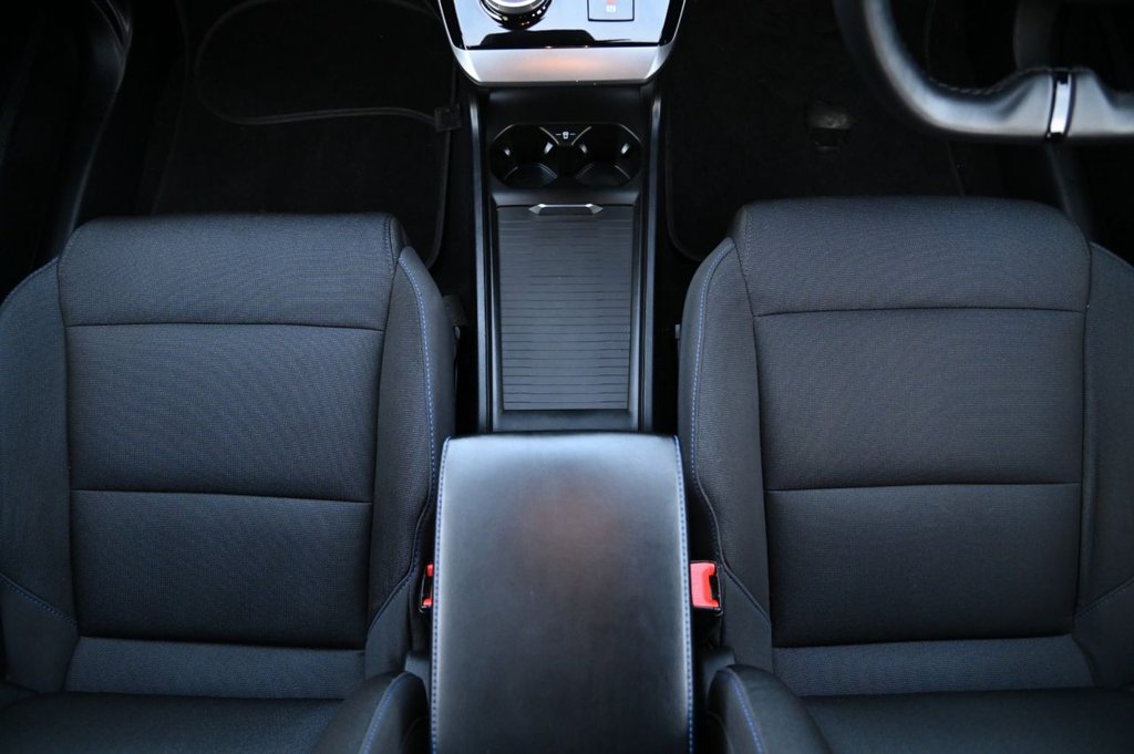 Used MG MG4 2022 for sale - 78212921: Photo 19