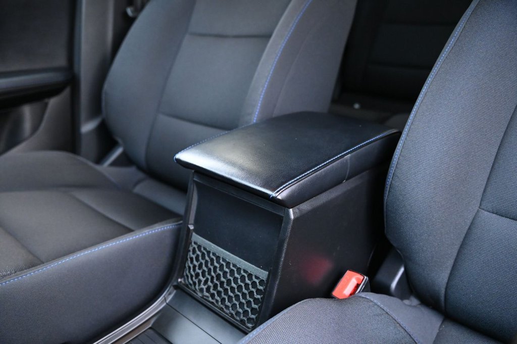 Used MG MG4 2022 for sale - 78212921: Photo 21