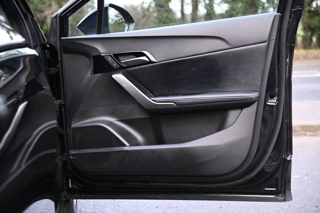 Used MG MG4 2022 for sale - 78212921: Photo 25