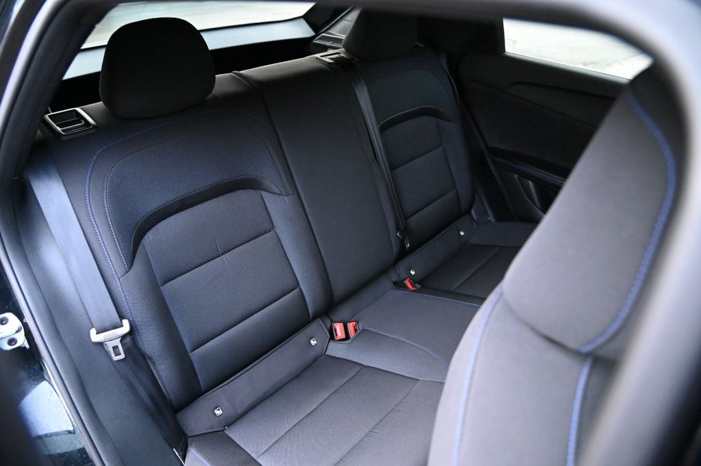 Used MG MG4 2022 for sale - 78212921: Photo 28