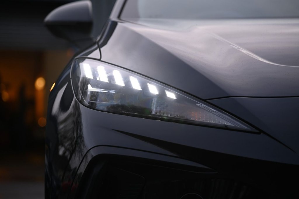 Used MG MG4 2022 for sale - 78212921: Photo 31