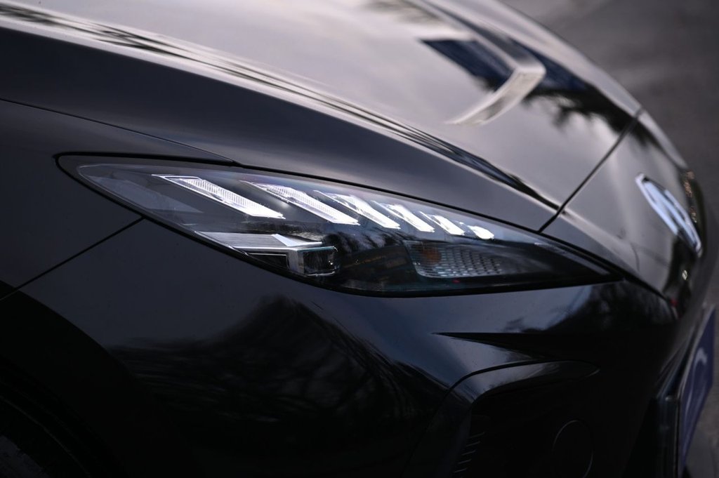 Used MG MG4 2022 for sale - 78212921: Photo 32