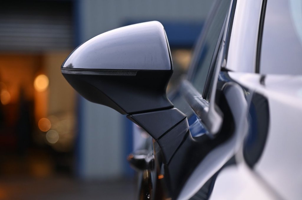 Used MG MG4 2022 for sale - 78212921: Photo 37