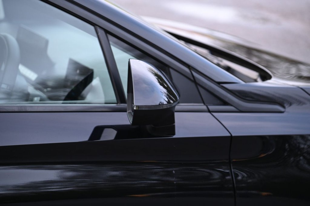 Used MG MG4 2022 for sale - 78212921: Photo 38