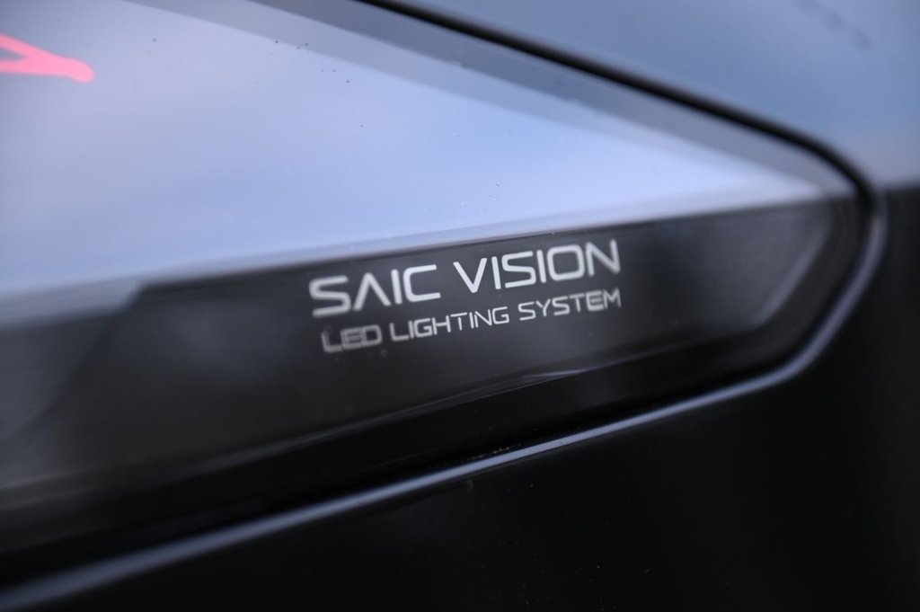 Used MG MG4 2022 for sale - 78212921: Photo 40