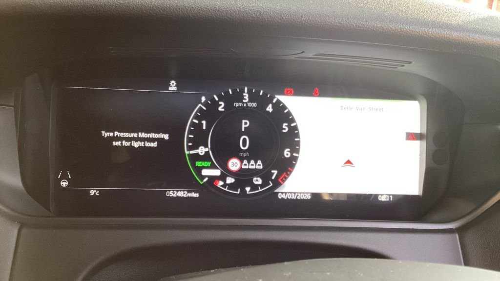 Used Land Rover Range Rover Velar 2022 for sale - 78200542: Photo 9