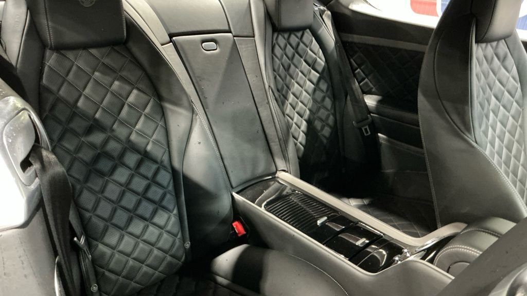 Used Bentley Continental 2015 for sale - 76973461: Photo 6