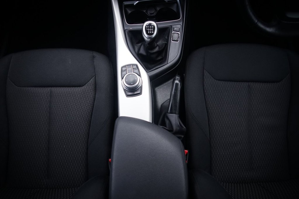 Used BMW 1 Series 2018 for sale - 76010127: Photo 20
