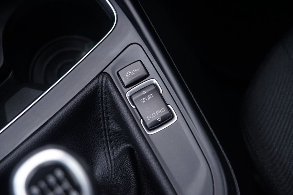 Used BMW 1 Series 2018 for sale - 76010127: Photo 22