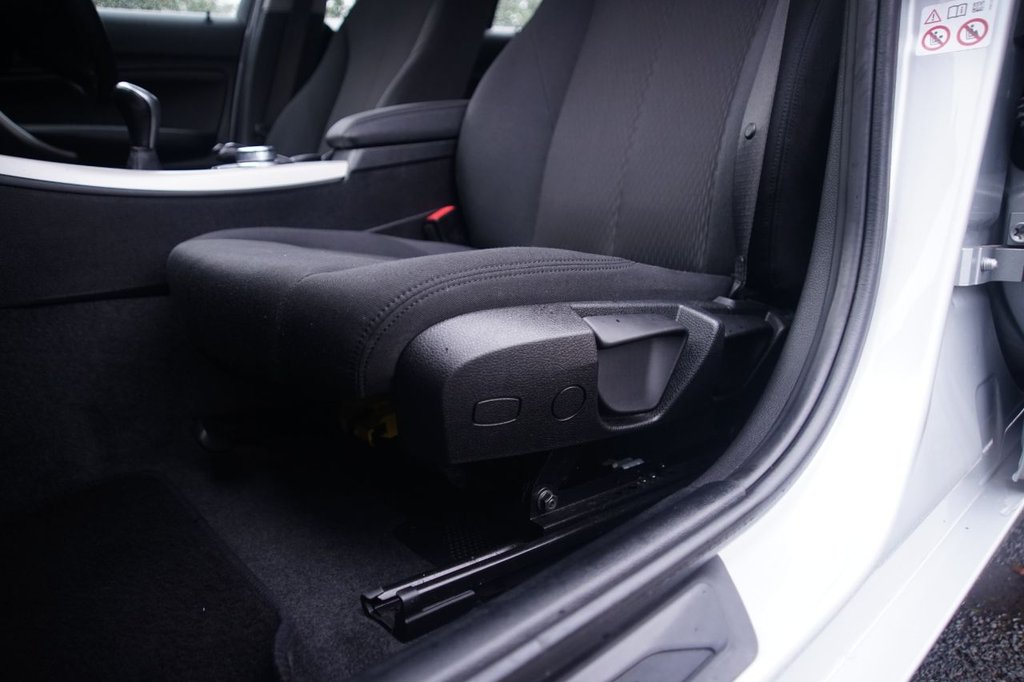 Used BMW 1 Series 2018 for sale - 76010127: Photo 26
