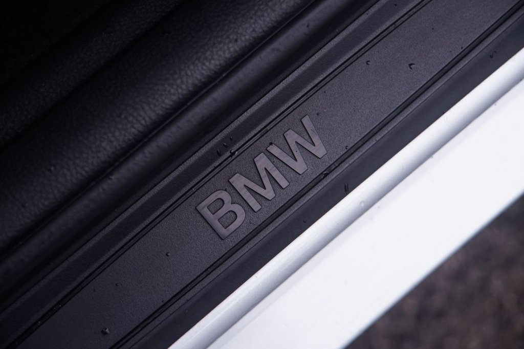Used BMW 1 Series 2018 for sale - 76010127: Photo 27