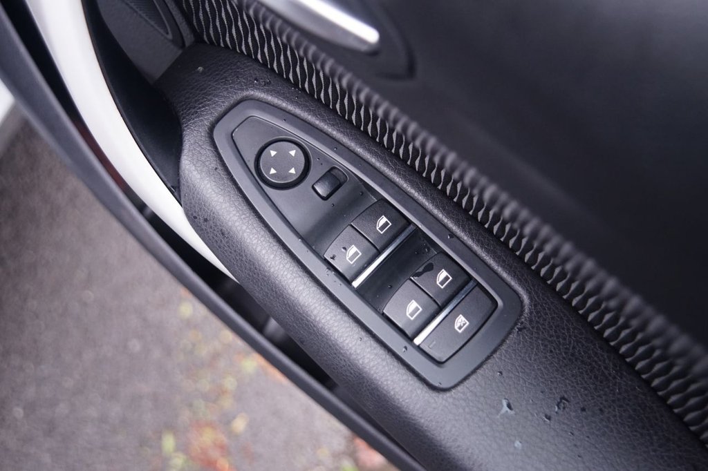 Used BMW 1 Series 2018 for sale - 76010127: Photo 28