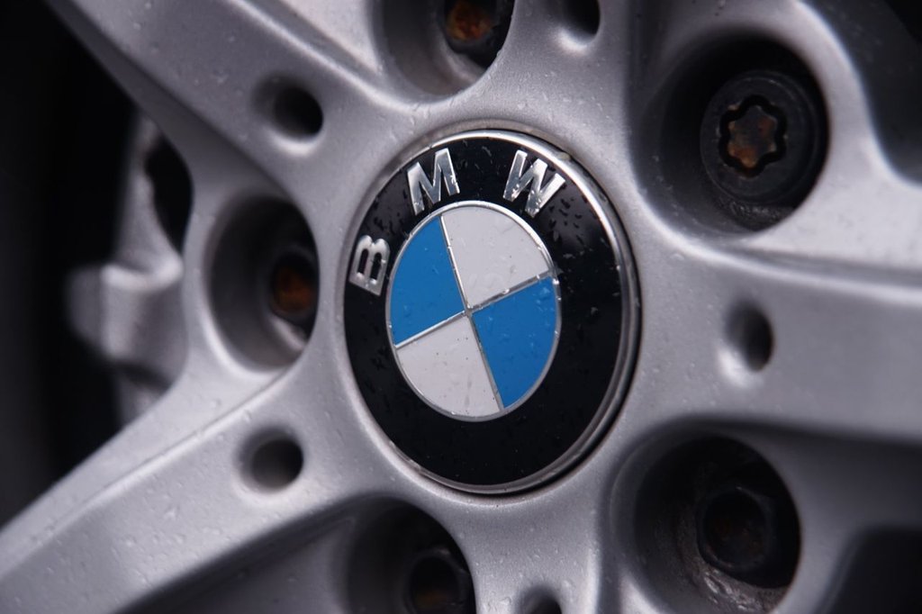Used BMW 1 Series 2018 for sale - 76010127: Photo 39