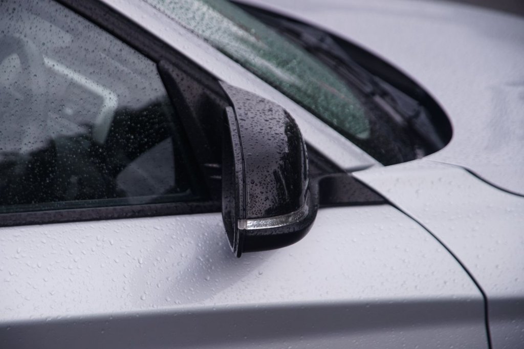 Used BMW 1 Series 2018 for sale - 76010127: Photo 41