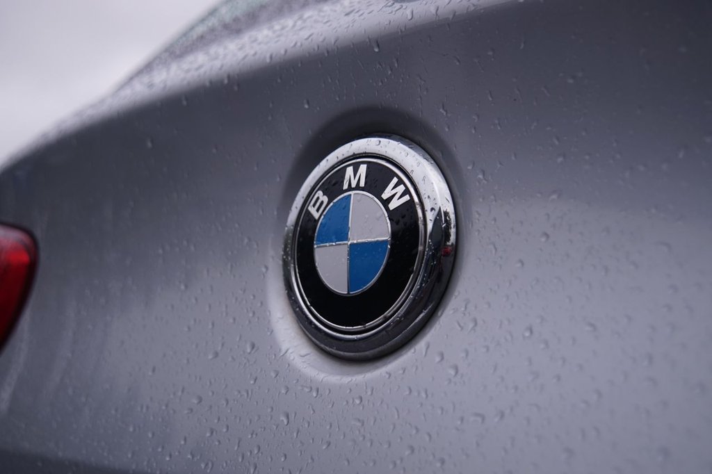 Used BMW 1 Series 2018 for sale - 76010127: Photo 45