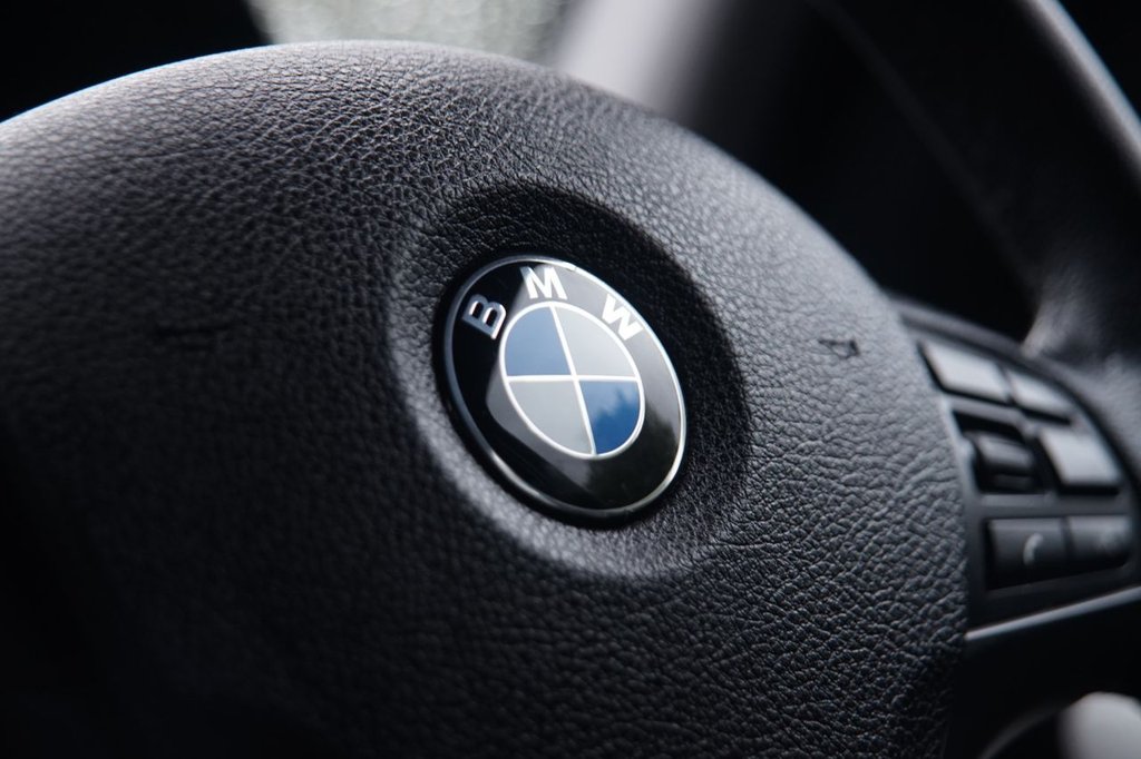 Used BMW 1 Series 2018 for sale - 76010127: Photo 8