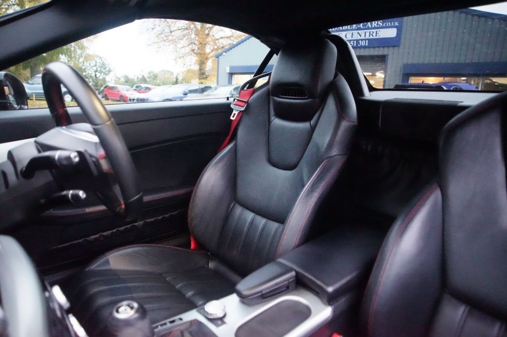 Used Mercedes-Benz SLK 2014 for sale - 76376344: Photo 23