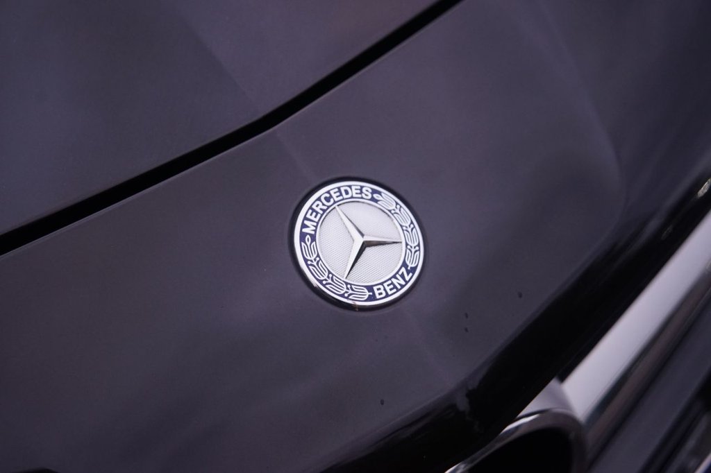 Used Mercedes-Benz SLK 2014 for sale - 76376344: Photo 29