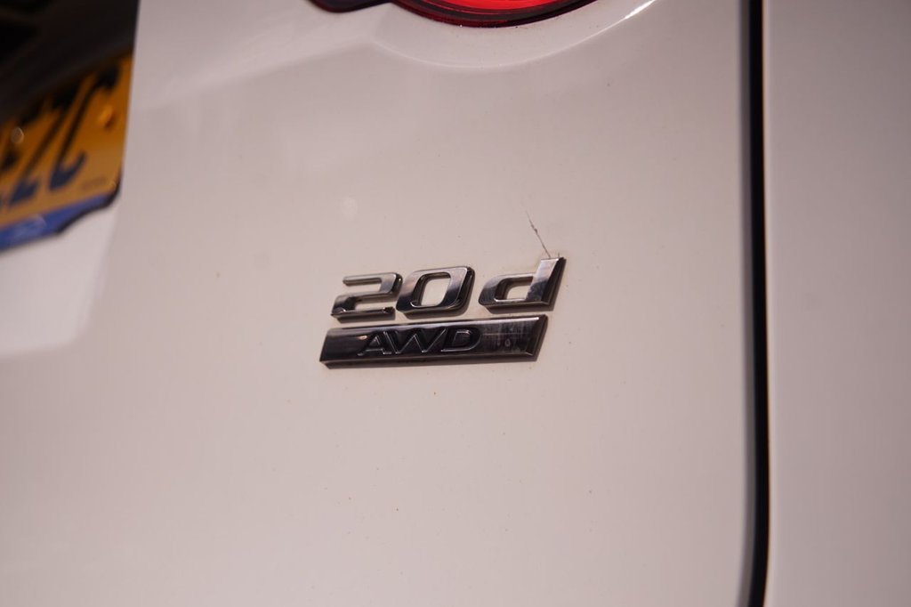 Vehicle 45